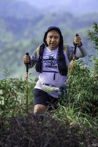 BIB: 2300
                            <button type="button" onclick="openModal(24769688)" class="btn btn-primary btn-sm float-right btn-popup" data-toggle="modal" data-target=".modal-high-quality">
                        <i class="fas fa-shopping-cart"></i> Add to Cart
                    </button>
                                            <button type="button" onclick="isThisMe(24769688, true)" class="btn btn-success btn-sm float-right btn-popup btn-isme hidden" data-toggle="tooltip" data-placement="bottom" title="นี่คือรูปของคุณใช่ไหม คลิกที่นี่เพื่อเอาเข้าอัลบั้ม">
                        <i class="fas fa-plus"></i> Add to album
                    </button>
                    <button type="button" onclick="isThisMe(24769688, false)" class="btn btn-warning btn-sm float-right btn-popup btn-isnotme hidden">
                        <i class="fas fa-ban"></i> Remove from album
                    </button>